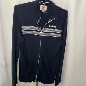 47 Brand Ny Yankees jacket XXL